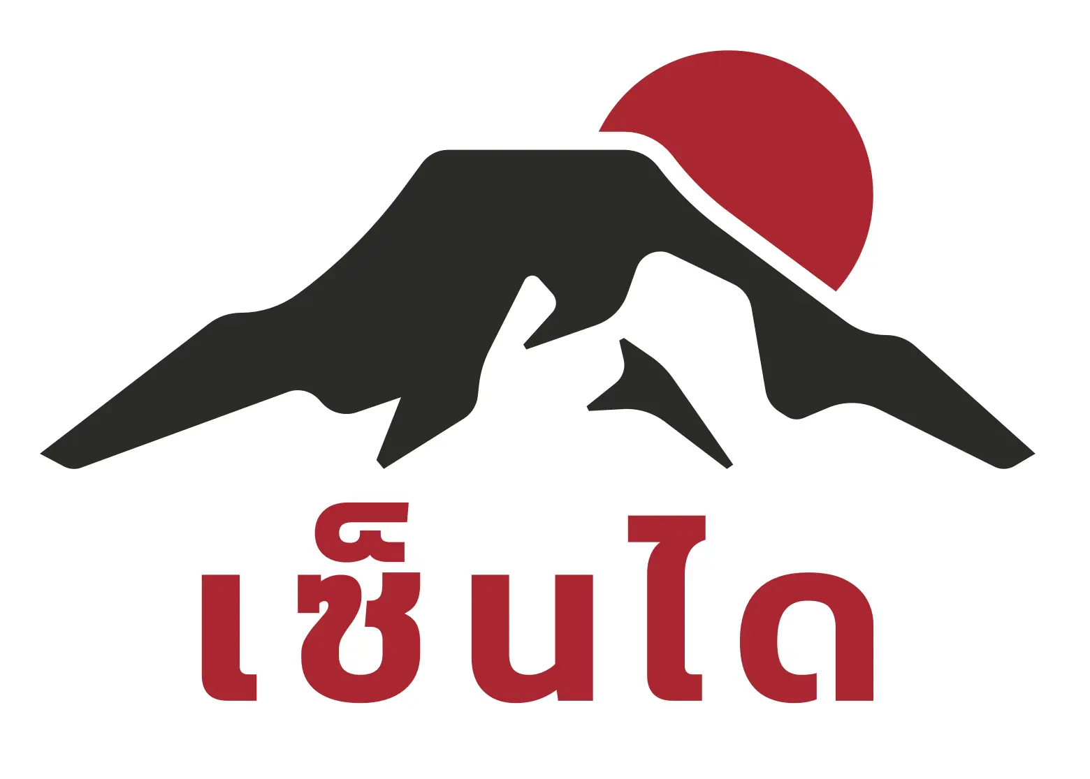 My Website